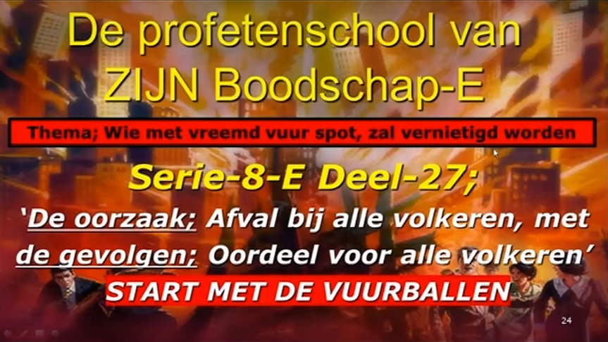 S8-PRO-E-DEEL-27+28-HQ-Profetenschool-ZB-V1